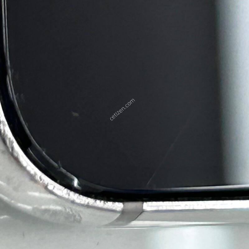 �������� Ȯ���⺯ S22 256G ����ȭ��Ʈ