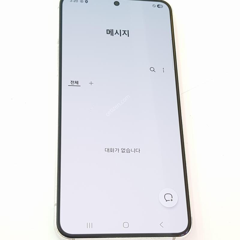 �������� Ȯ���⺯ S22 256G ����ȭ��Ʈ