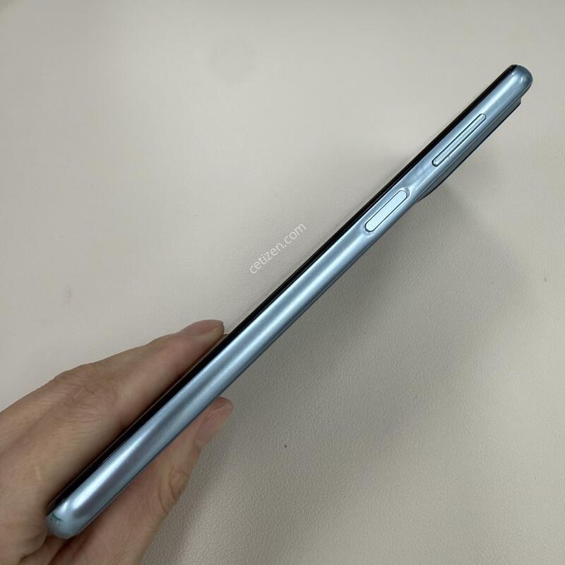 �����ù���2 128GB