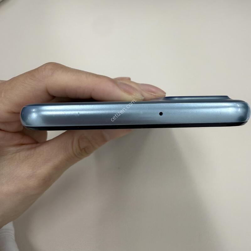�����ù���2 128GB