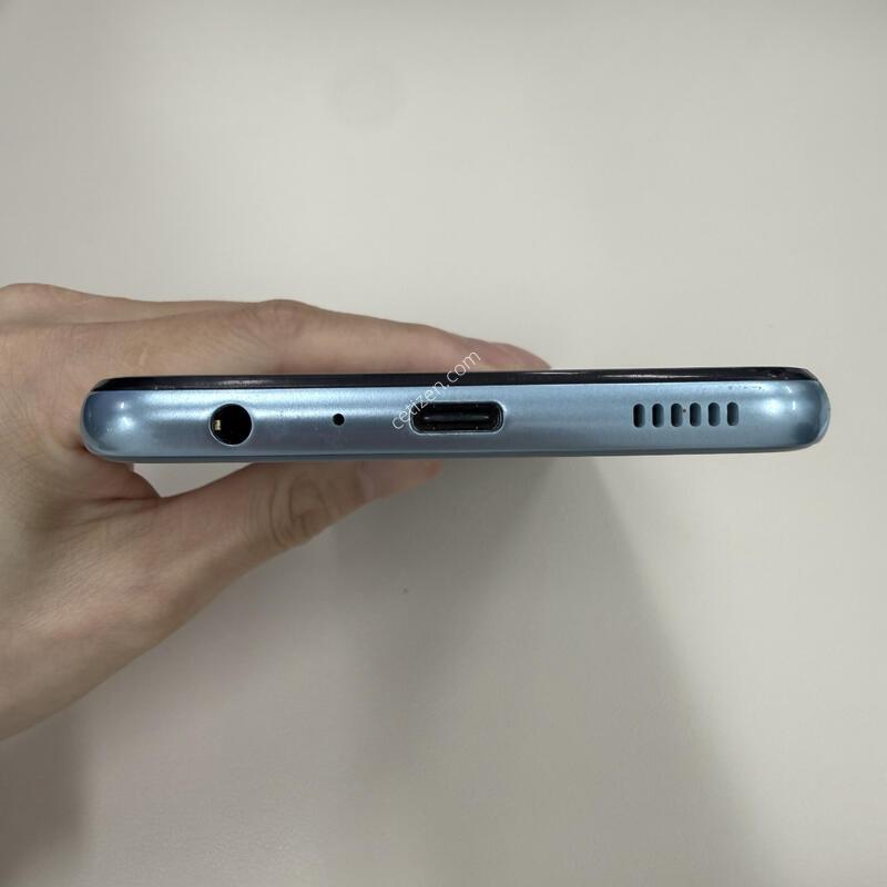 �����ù���2 128GB