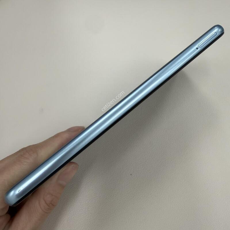�����ù���2 128GB