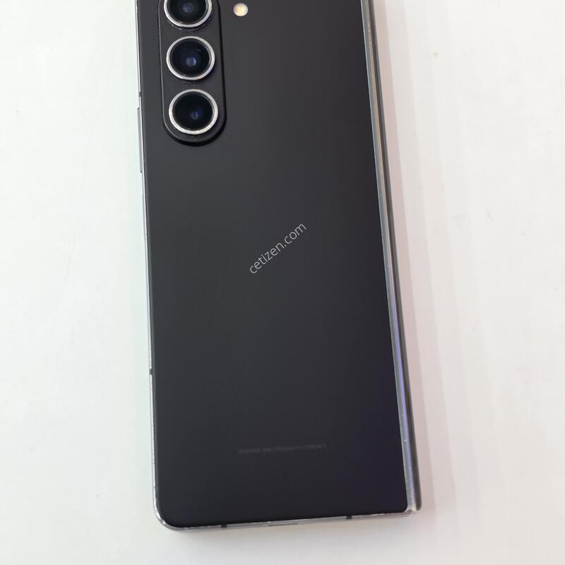 ����5-512G ���� ���ξ���LCD�ջ� ��ġ�̻����