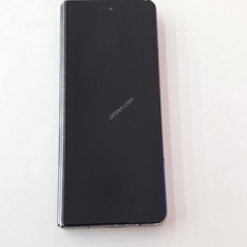 ����5-512G ���� ���ξ���LCD�ջ� ��ġ�̻����