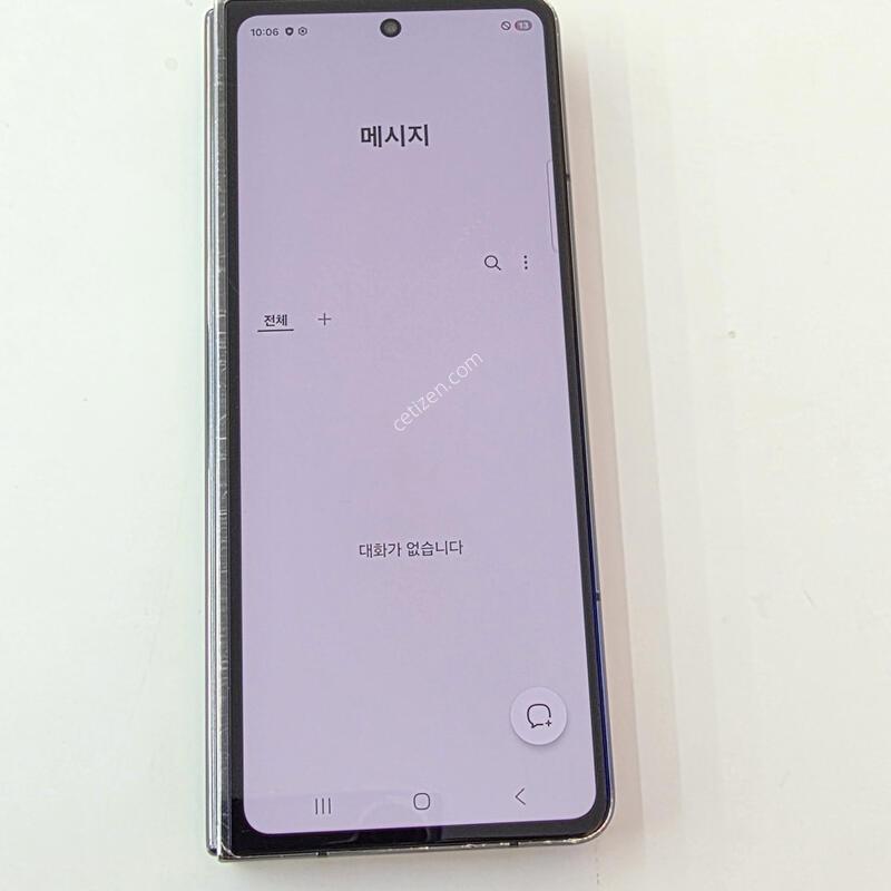 ����5-512G ���� ���ξ���LCD�ջ� ��ġ�̻����