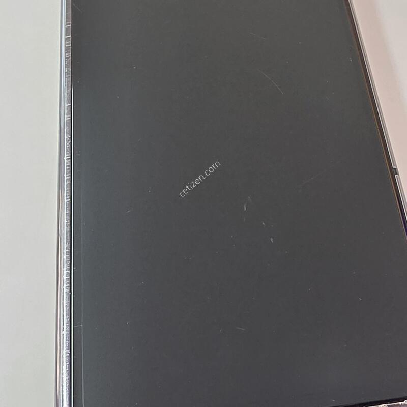 ����5-512G ���� ���ξ���LCD�ջ� ��ġ�̻����