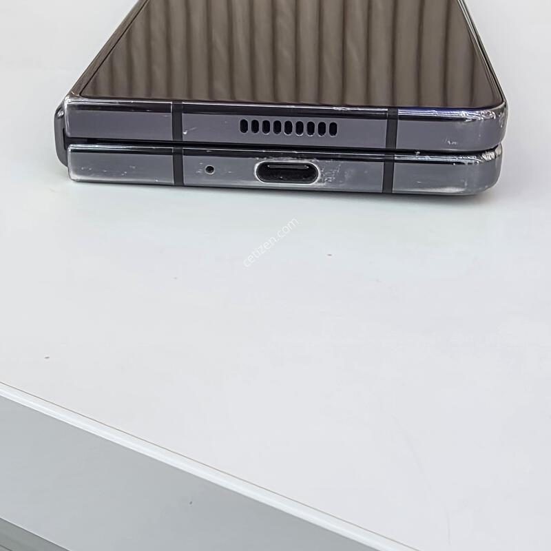 ����5-512G ���� ���ξ���LCD�ջ� ��ġ�̻����