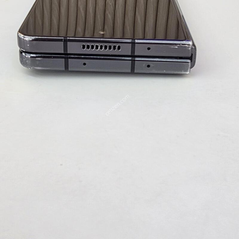 ����5-512G ���� ���ξ���LCD�ջ� ��ġ�̻����