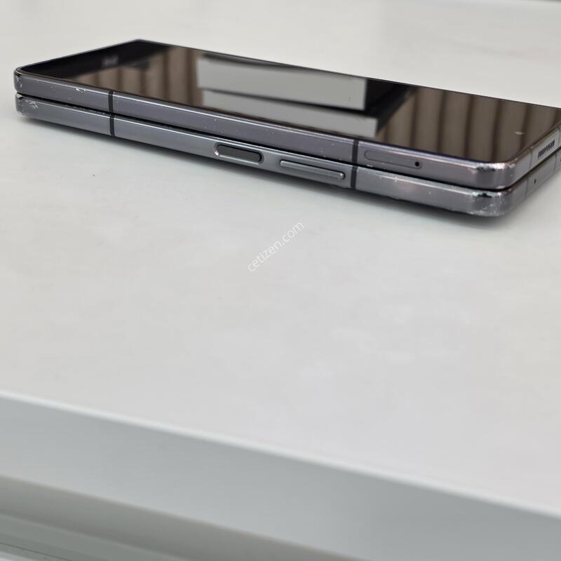 ����5-512G ���� ���ξ���LCD�ջ� ��ġ�̻����