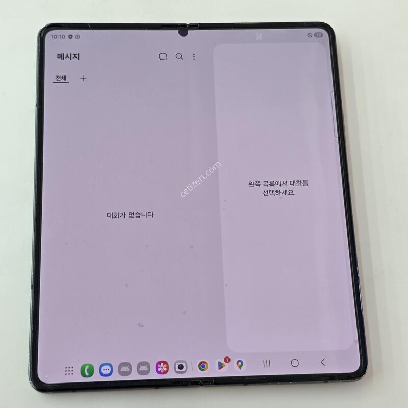 ����5-512G ���� ���ξ���LCD�ջ� ��ġ�̻����