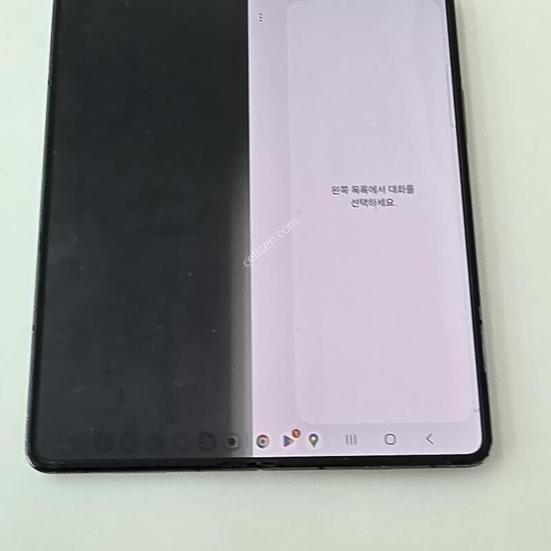 ����5-512G ���� ���ξ���LCD�ջ� ��ġ�̻����