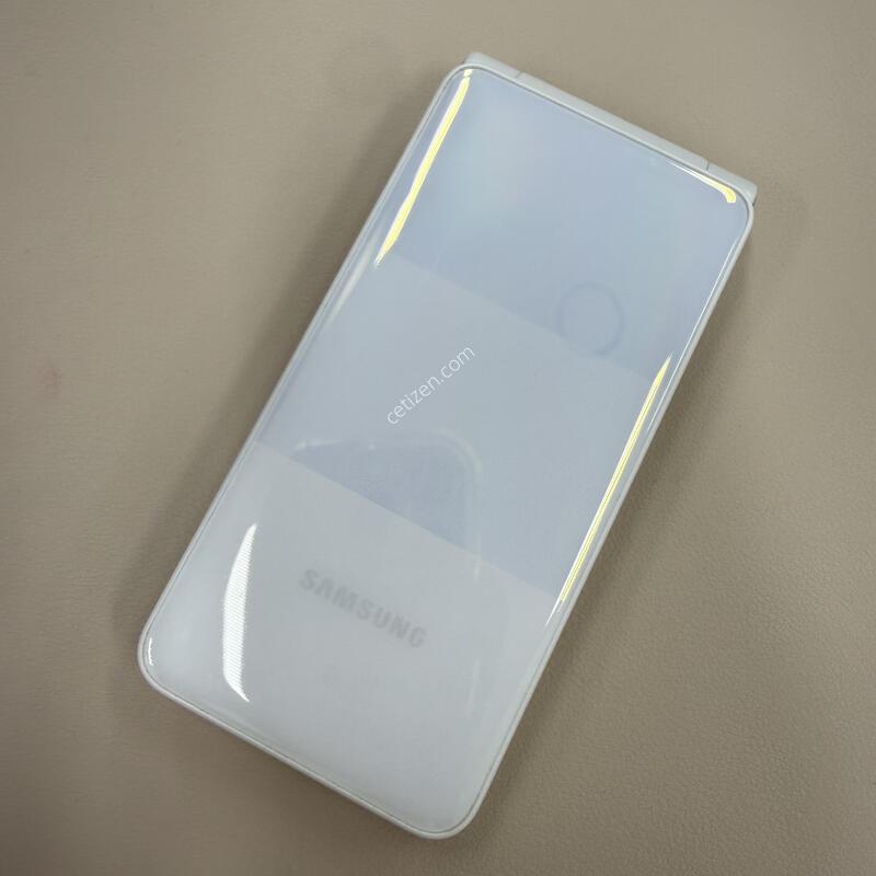 ����������2 32GB