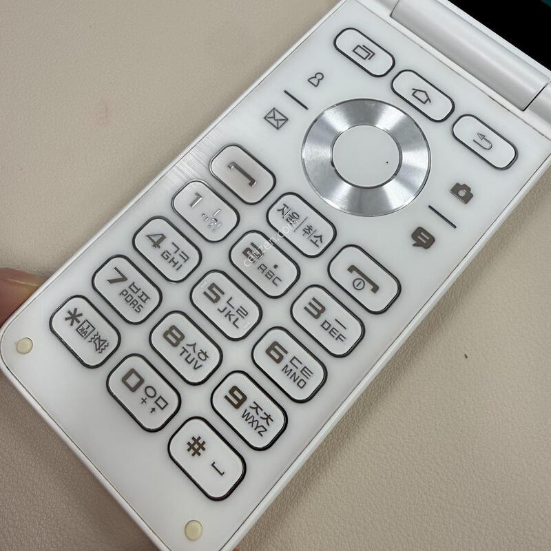 ����������2 32GB