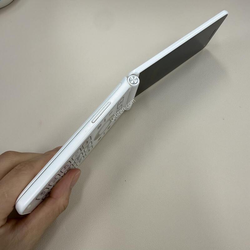 ����������2 32GB