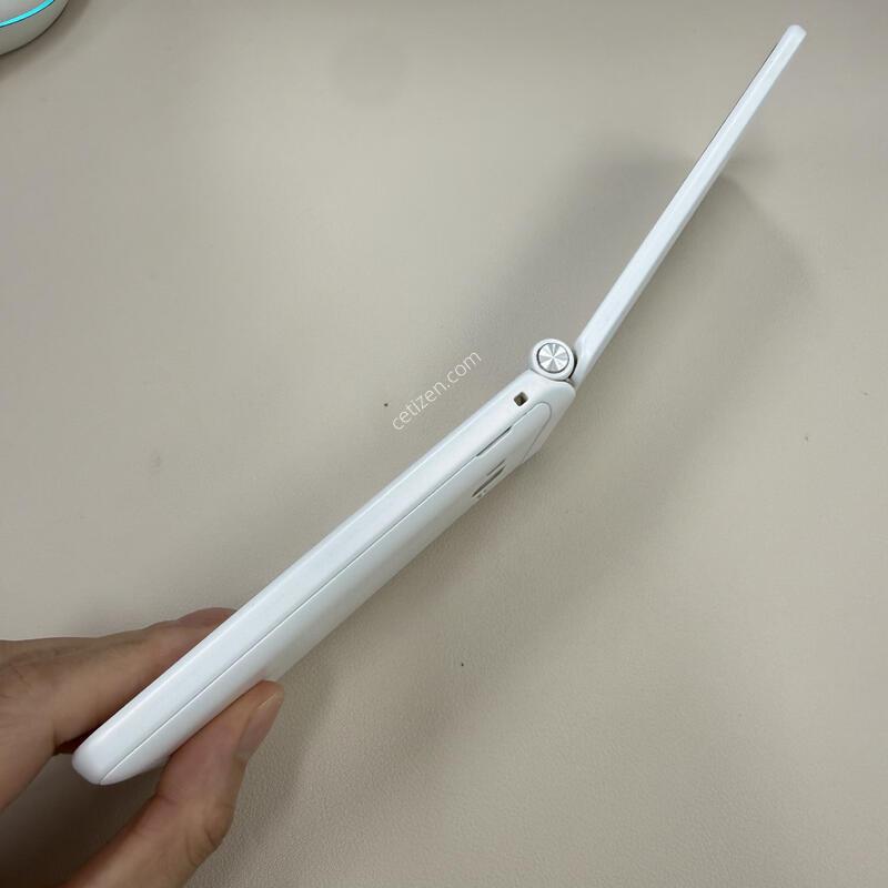����������2 32GB