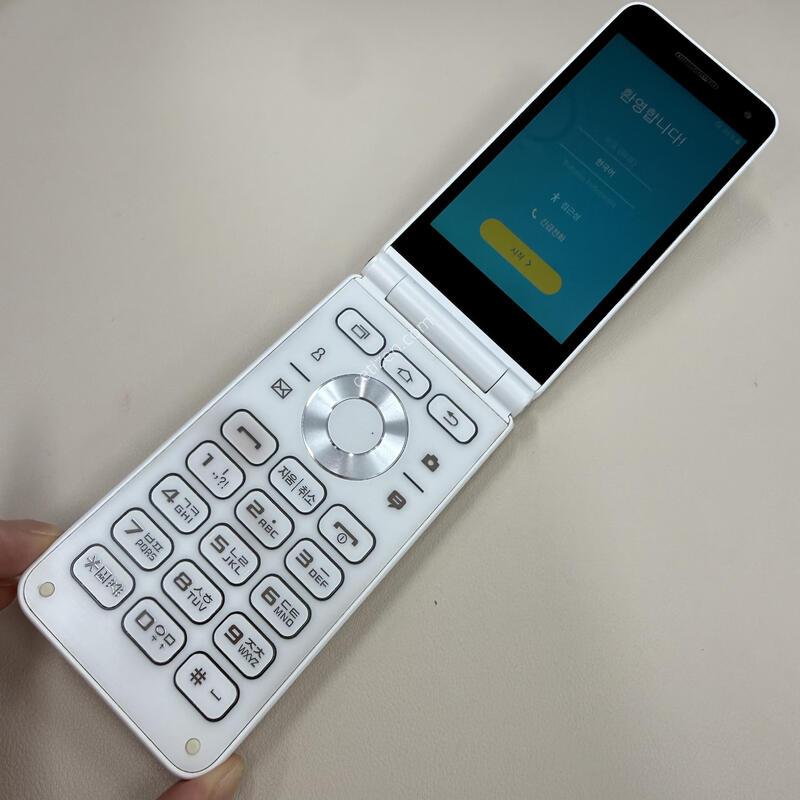 ����������2 32GB