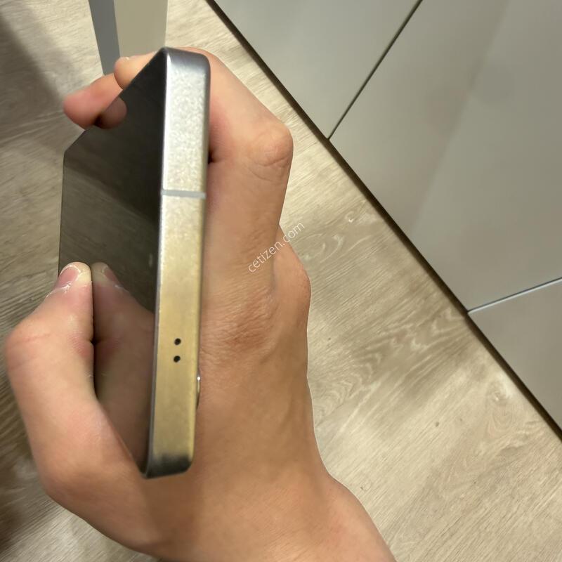 s25 ��Ʈ��