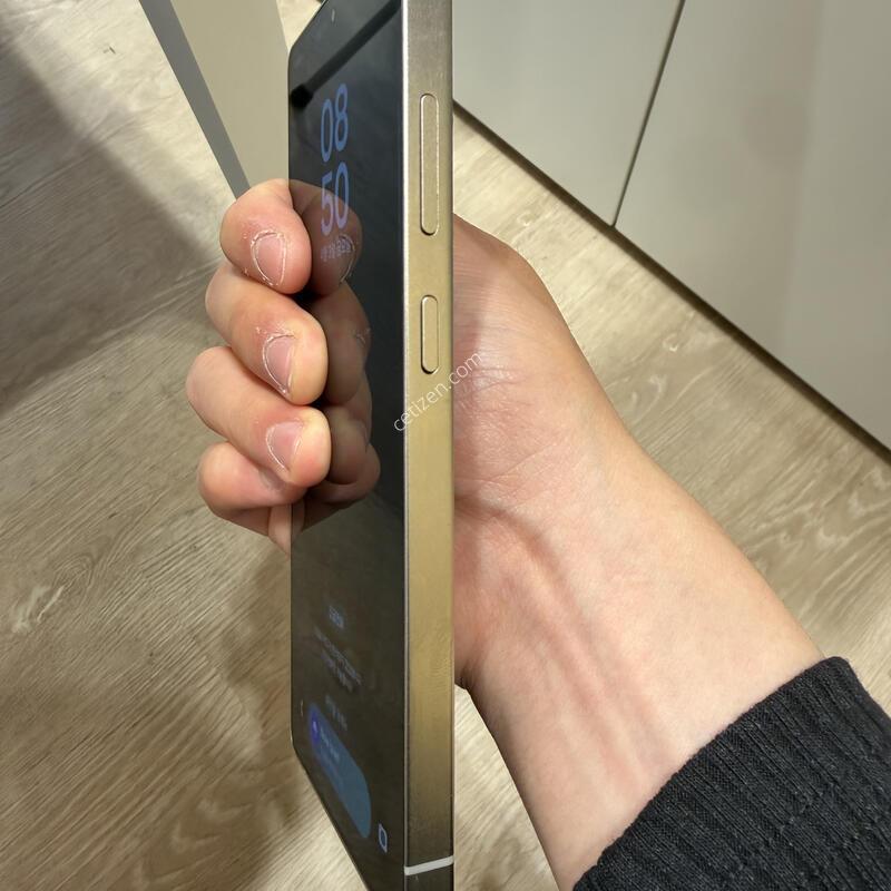 s25 ��Ʈ��