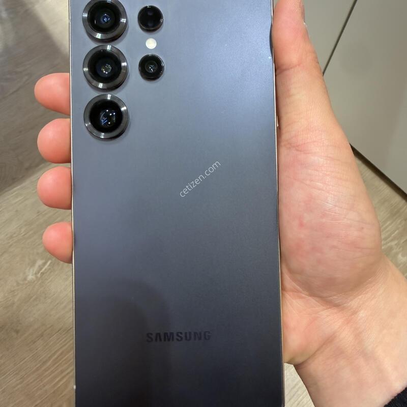 s25 ��Ʈ��