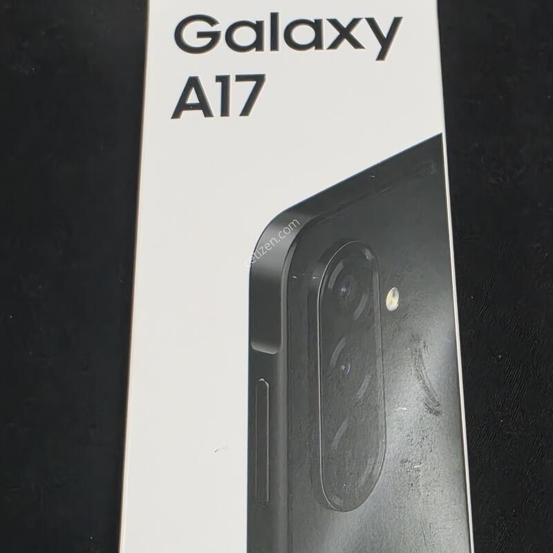 ������A17 128GB �ڱ���