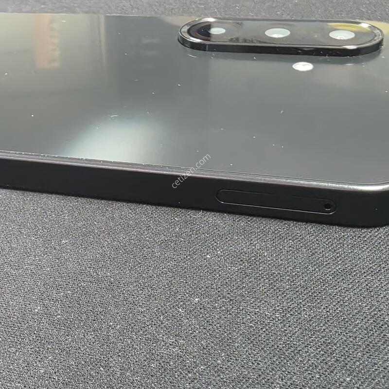 ������A17 128GB �ڱ���
