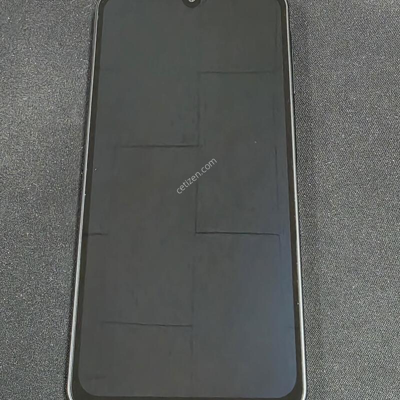 ������A17 128GB �ڱ���