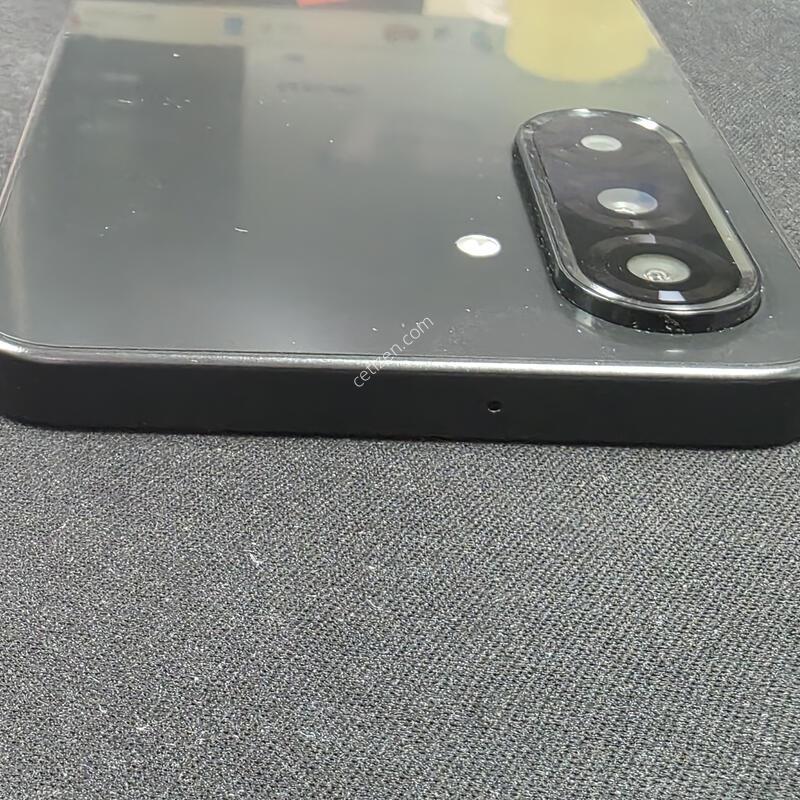 ������A17 128GB �ڱ���
