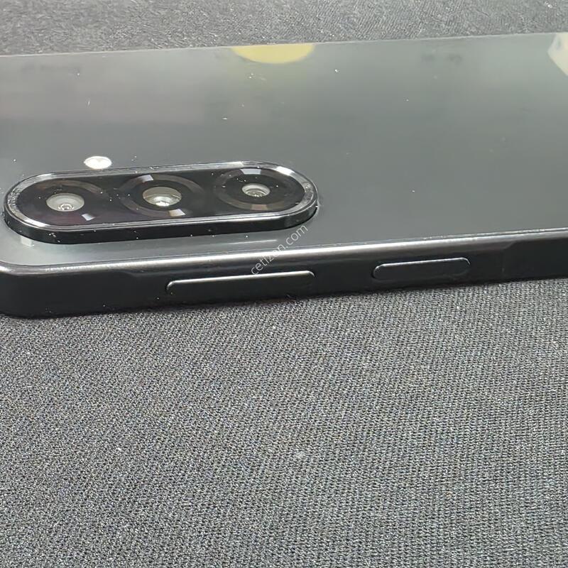 ������A17 128GB �ڱ���