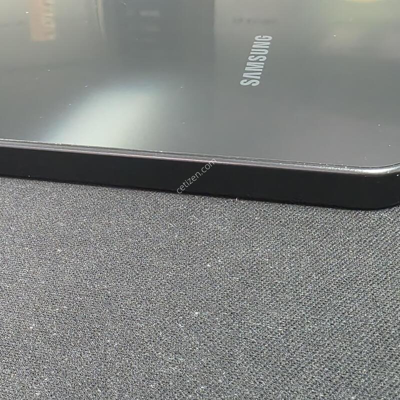 ������A17 128GB �ڱ���