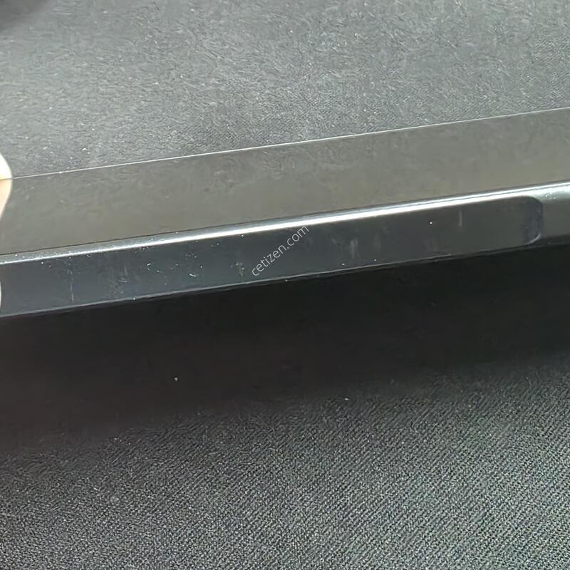 ������A17 128GB �ڱ���