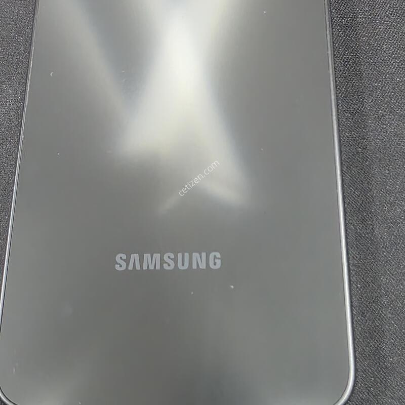 ������A17 128GB �ڱ���
