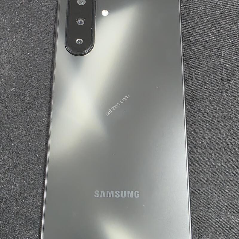 ������A17 128GB �ڱ���