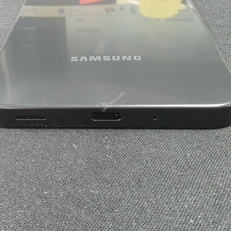 ������A17 128GB �ڱ���