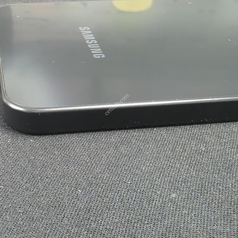 ������A17 128GB �ڱ���