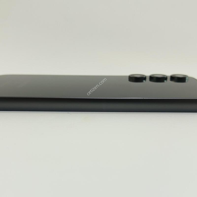������)������s23FE 24�ⰳ�� ���� �⽺�������� �߰��������!