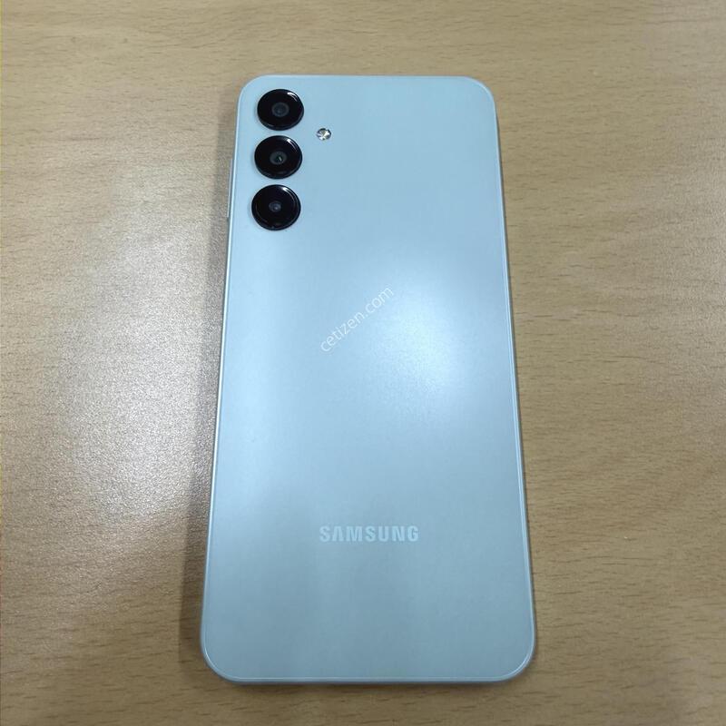 ������A16 �׸� S�� 128GB