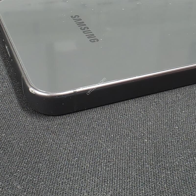 ������S24 FE 256GB �ڱ���