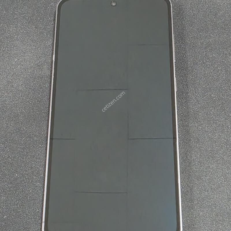 ������S24 FE 256GB �ڱ���