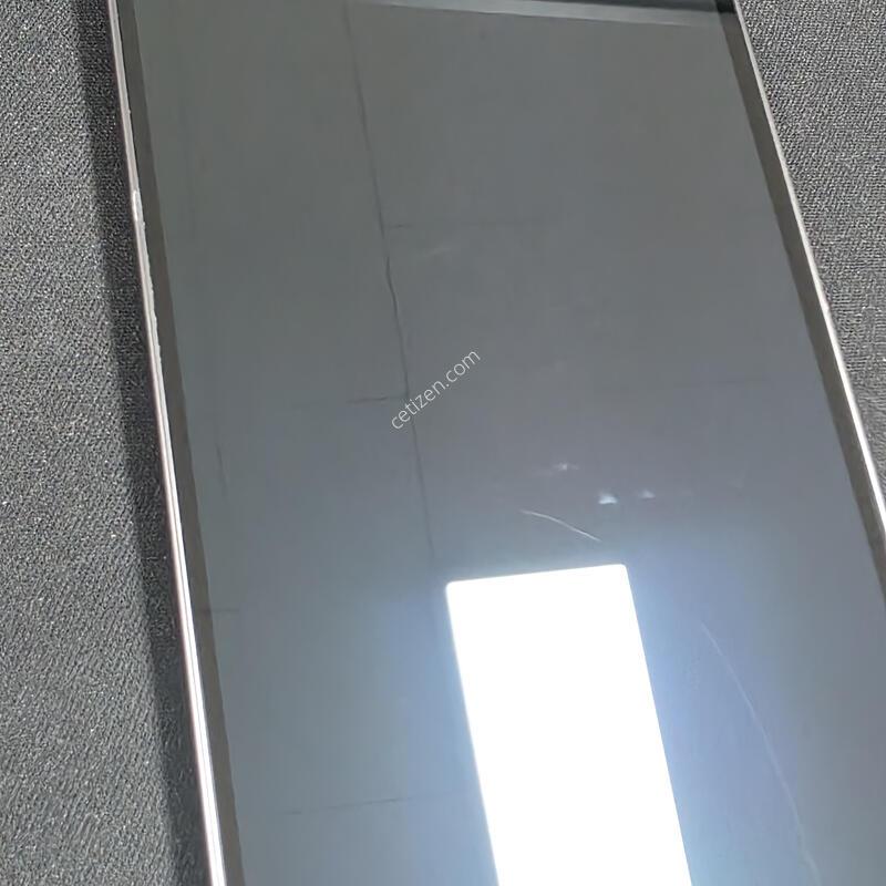 ������S24 FE 256GB �ڱ���