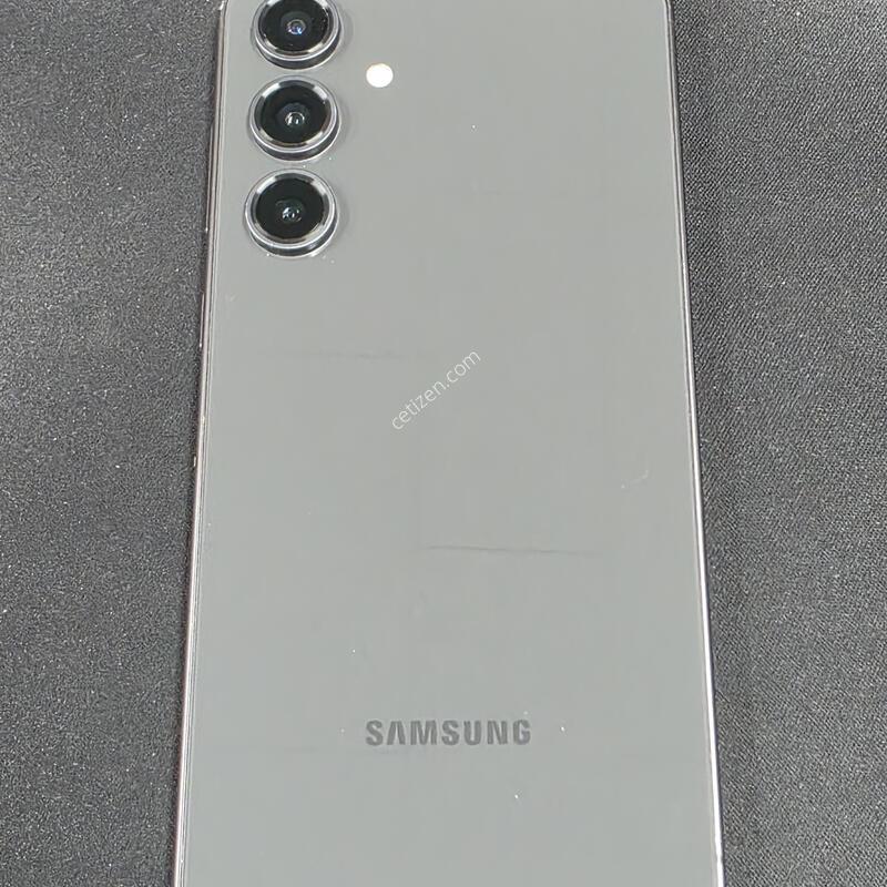 ������S24 FE 256GB �ڱ���