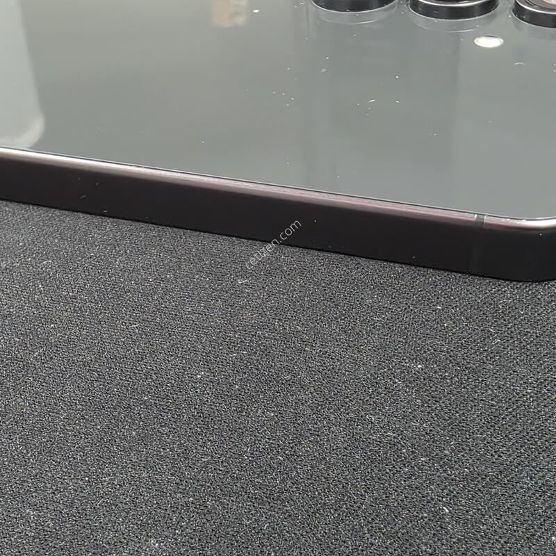 ������S24 FE 256GB �ڱ���