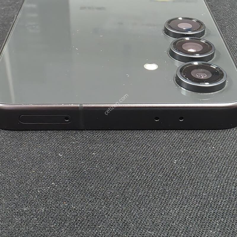 ������S24 FE 256GB �ڱ���