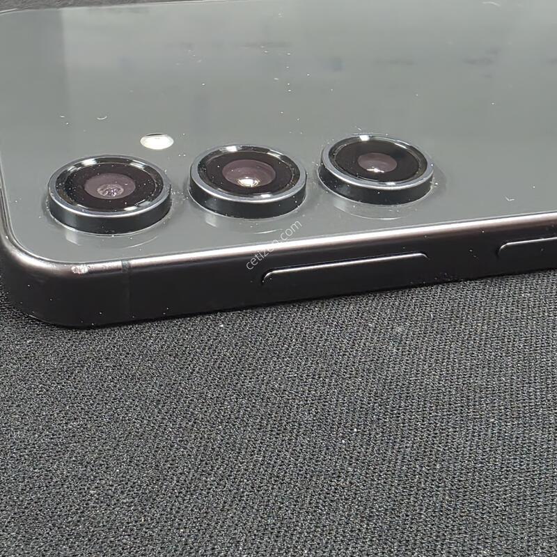 ������S24 FE 256GB �ڱ���