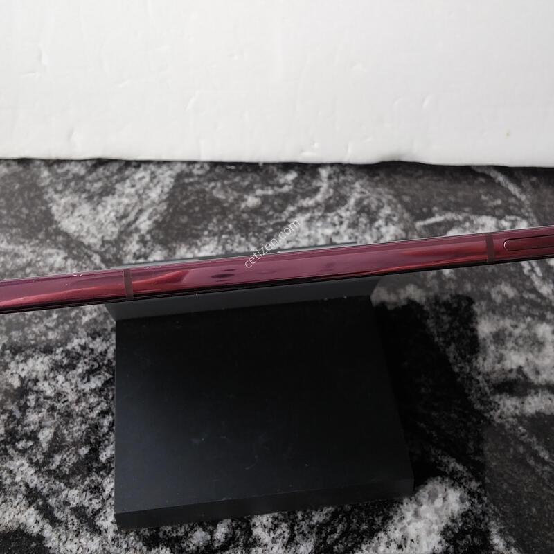 ������Z����4 (F936N) ���ǵ� 512�Ⱑ (0198674)