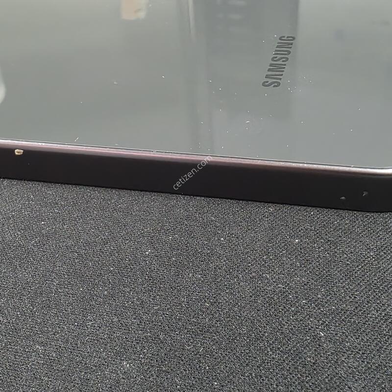 ������S24 FE 256GB �ڱ���