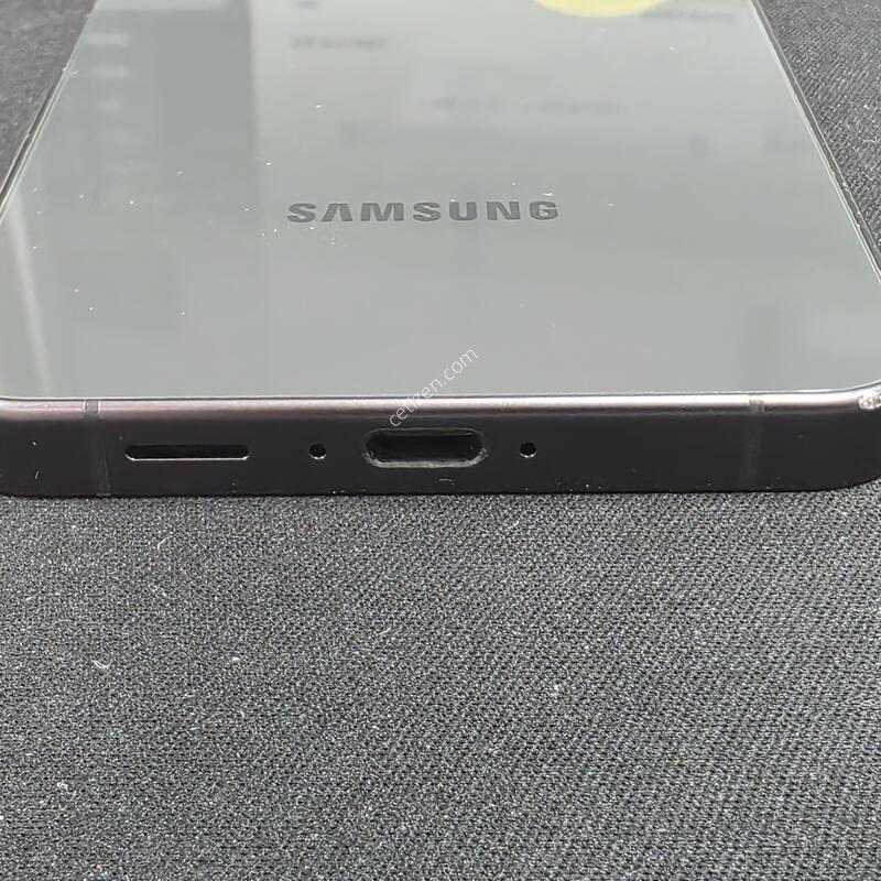 ������S24 FE 256GB �ڱ���