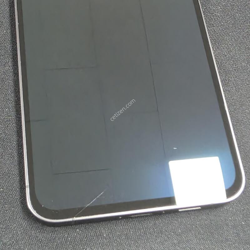 ������S24 FE 256GB �ڱ���