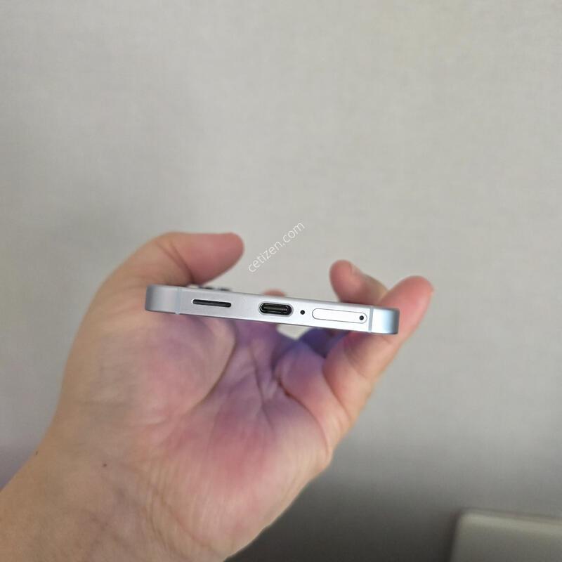 ������ S25 ���̽����� 256�Ⱑ SS�� �Ⱦƿ�~