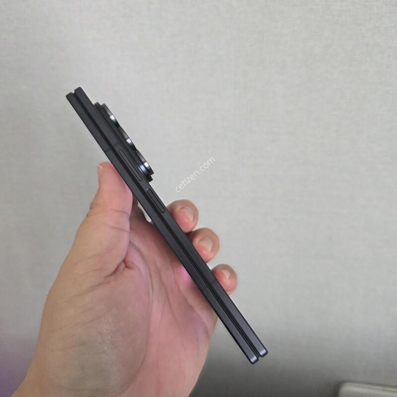 ������ Z����7 ���� 256�Ⱑ SS�� �Ⱦƿ�~