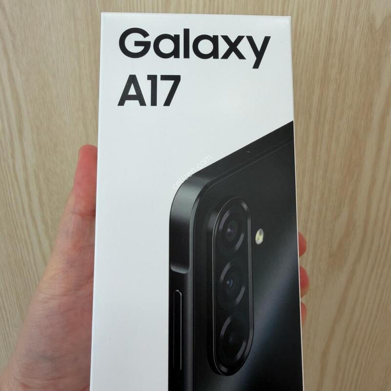 ������A17�ڱ����̰�������